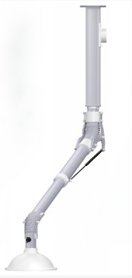 萬向抽氣罩SD100